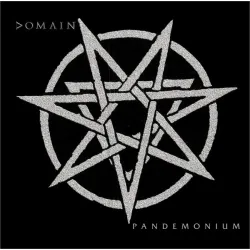 Domain- Pandemonium